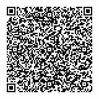 vCard 74952670129