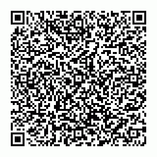 vCard 74952670130