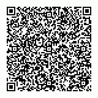 vCard 74952670131