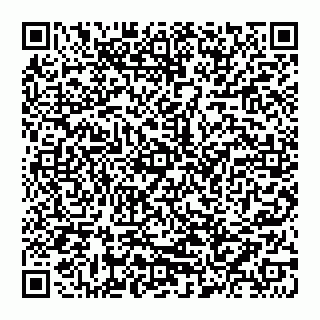 vCard 74952670132
