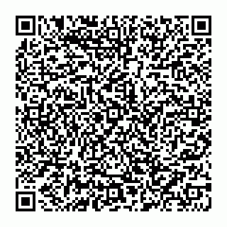 vCard 74952670133
