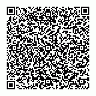vCard 74952670134