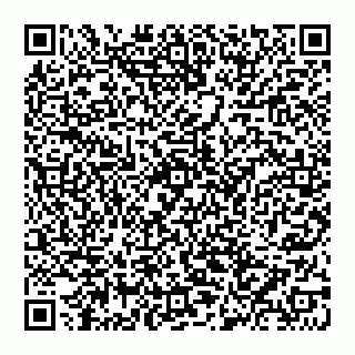 vCard 74952670135