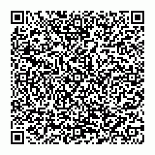 vCard 74952670136