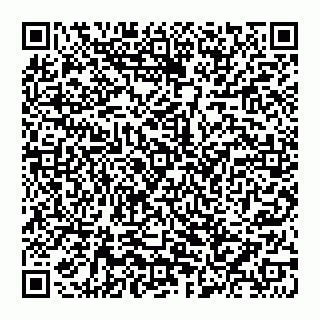 vCard 74952670137