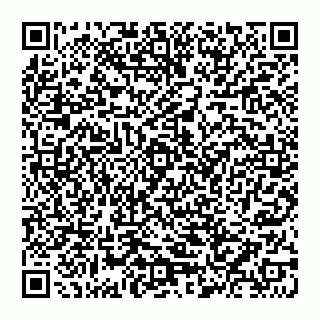 vCard 74952670138