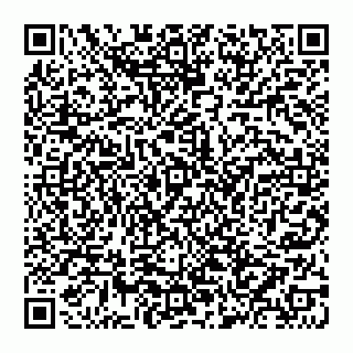 vCard 74952670140