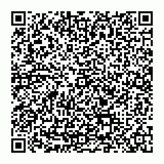 vCard 74952670141