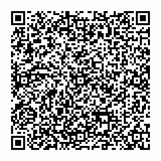vCard 74952670142