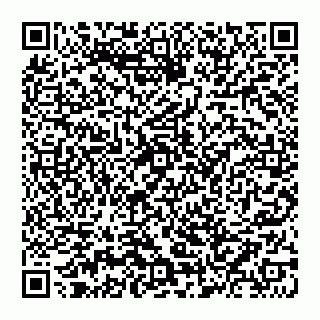 vCard 74952670143
