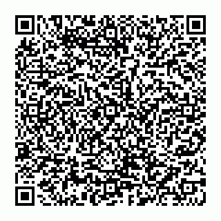 vCard 74952670144