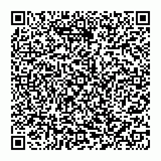 vCard 74952670145