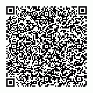 vCard 74952670146