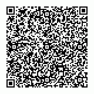 vCard 74952670148