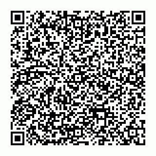 vCard 74952670149
