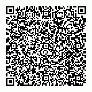 vCard 74952670150