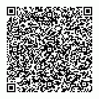 vCard 74952670151