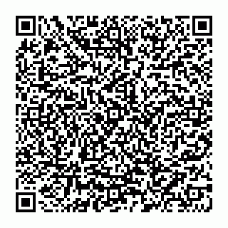 vCard 74952670152