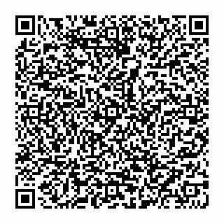 vCard 74952670153