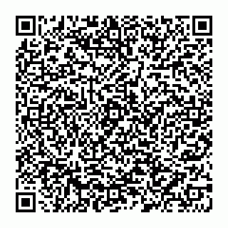 vCard 74952670154