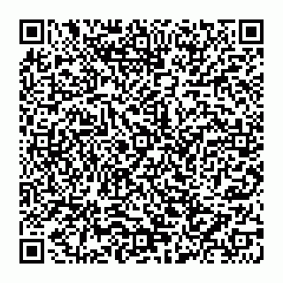 vCard 74952670155