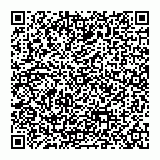 vCard 74952670156