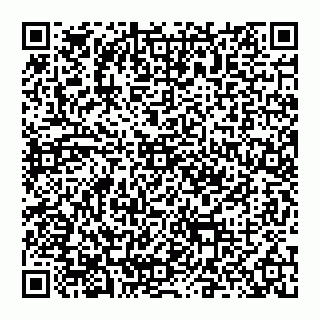 vCard 74952670157