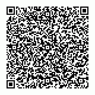 vCard 74952670158