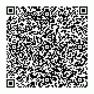 vCard 74952670159