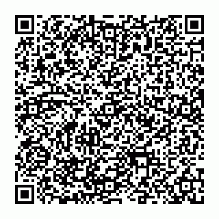 vCard 74952670160