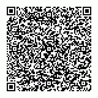 vCard 74952670161