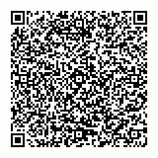 vCard 74952670162