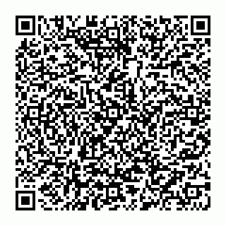 vCard 74952670163