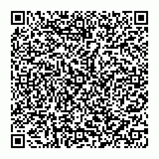 vCard 74952670164