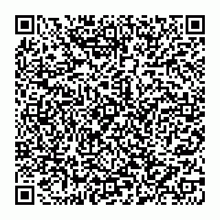 vCard 74952670165