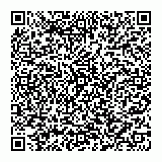 vCard 74952670166