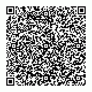 vCard 74952670167