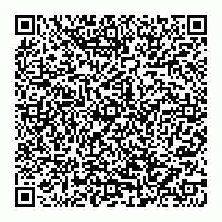 vCard 74952670168