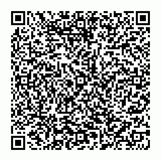 vCard 74952670169