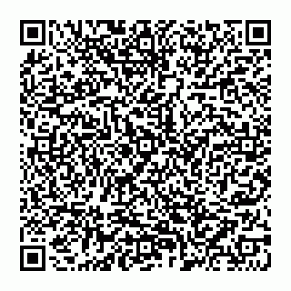 vCard 74952670170