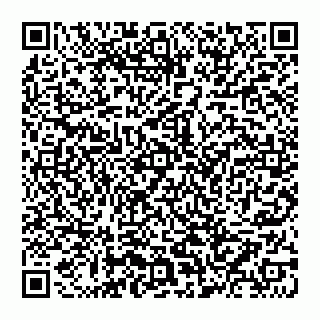 vCard 74952670171