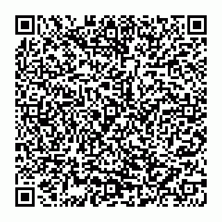 vCard 74952670174