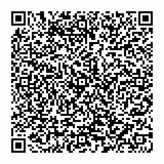 vCard 74952670175