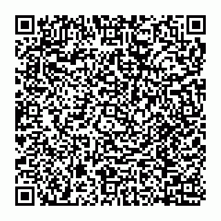 vCard 74952670176
