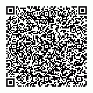 vCard 74952670177