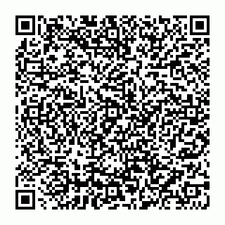 vCard 74952670178
