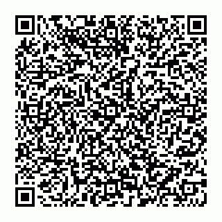 vCard 74952670179