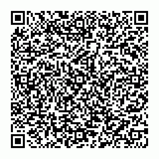 vCard 74952670180