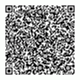 vCard 74952670181