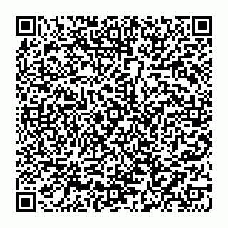 vCard 74952670182